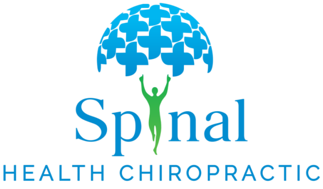 Spinal Health Care of Orlando