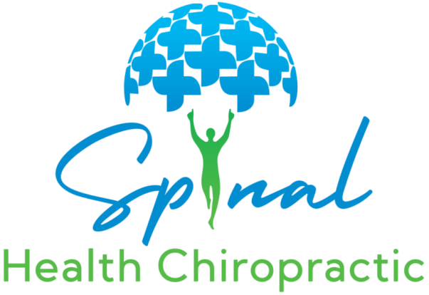 Spinal Health Care of Orlando